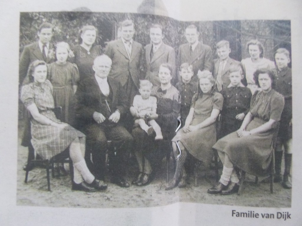 grote familie 002