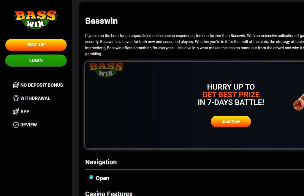 The Most Effective Online Casino Perks and Sign-Up Supplies A thrilling welcome perk can change the video gaming experience for brand-new gamers, and we're below to help you maximise its advantages! Our extensive research has actually led us to produce the supreme guide to the best online gambling enterprise bonus offers and sign-up offers especially for players in the UK. Whether you get on the hunt for enticing no-deposit bonuses, generous deposit match provides, or exciting complimentary spins promos, we've curated a varied variety of choices to fit both your style and choices. Let's dive in and discover the ideal incentive that matches you!</p>
<h2>Our Gambling enterprise Bonus Offer of the Week: Paddy Power Gamings</h2>
<p>Every week, we highlight which gambling establishment sign-up bonus offer supplies the best worth for gamers. We utilize our own independent evaluation and incorporate it with recent comments from our oddschecker community. Our best casino welcome bonus offer this week goes to Paddy Power Games.</p>
<h1>
<h3>About the Deal</h3>
<p>” title=”The Most Effective Online Casino Perks and Sign-Up Supplies A thrilling welcome perk can change the video gaming experience for brand-new gamers, and we’re below to help you maximise its advantages! Our extensive research has actually led us to produce the supreme guide to the best online gambling enterprise bonus offers and sign-up offers especially for players in the UK. Whether you get on the hunt for enticing no-deposit bonuses, generous deposit match provides, or exciting complimentary spins promos, we’ve curated a varied variety of choices to fit both your style and choices. Let’s dive in and discover the ideal incentive that matches you!</p>
<h2>Our Gambling enterprise Bonus Offer of the Week: Paddy Power Gamings</h2>
<p>Every week, we highlight which gambling establishment sign-up bonus offer supplies the best worth for gamers. We utilize our own independent evaluation and incorporate it with recent comments from our oddschecker community. Our best casino welcome bonus offer this week goes to Paddy Power Games.</p>
<h1>
<h3>About the Deal</h3>
<p>“></a></p>
<p>New gamers can register and case 60 no deposit free rotates. You can make use of the initial 50 spins on an above-average choice of 12 video games with the last 10 valid on Paddy’s Estate Break-in – a real-time wheel spin game distinct to Paddy Power. The complimentary rotates are valued at extra pound 0.10, and whatever you win is your own to maintain! And also, you can deposit and wager pound 10 to unlock another 100 free rotates (making 160 no betting complimentary spins in overall).</p>
<h3>Why We Like It</h3>
<p>This offer is undoubtedly among the best benefits in the UK today. The terms and conditions are super player-friendly, with a no down payment perk up front and no betting on your profits. The cost-free rotates are additionally valid on 12 medium-high RTP ports like Eye of Horus (96.31% RTP) and Offer or No Deal Megaways (96.01% RTP). Normally, no down payment cost-free rotates offers are linked to just one game, so you’re getting extra selection and can play a little bit more tactically.</p>
<h3>Terms</h3>
<ul>
<li>Invite reward: 60 no deposit complimentary spins, bet extra pound 10 and obtain 100 even more</li>
<li>Wagering needs: None</li>
<li>Video game contributions: None</li>
<li>Perk code: n/a</li>
<li>Minimum deposit: None, or pound 10 for added spins</li>
<li>Optimum win: None</li>
<li>Bonus expiration: Seven days</li>
<li>Qualified video games and RTP: Fishin’ Craze, Luck of the Irish Fortune Spins 2, Wish Upon a Cashpot and nine more</li>
<li>Credibility: Till additional notice</li>
</ul>
<h2>Exactly how We Rate and Evaluation Online Casino Offers</h2>
<p>Usually, our team of bonus experts spend a minimum of five hours declaring and examining each online casino deal.Join Us <a href=