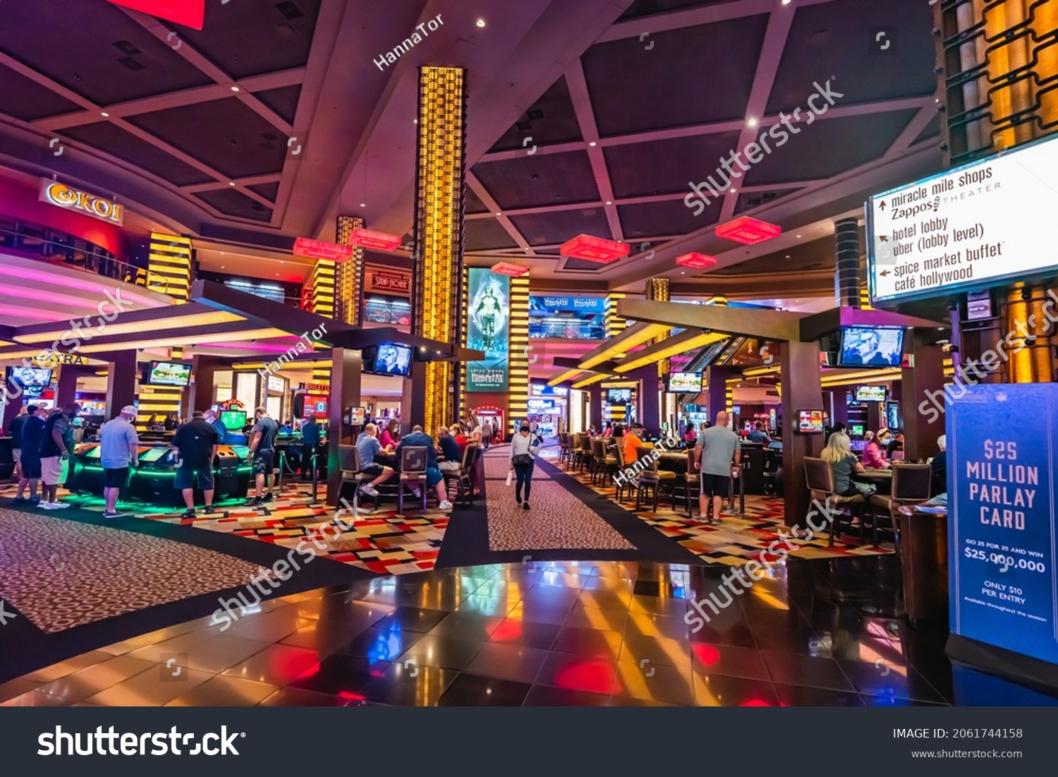 Win Diggers Casino Site